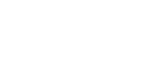 RBS
